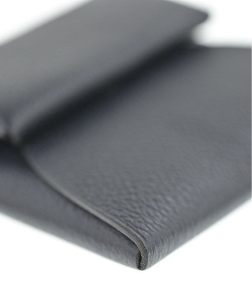 HERMES กระเป๋าสตางค์/กระเป๋าใส่เหรียญ
