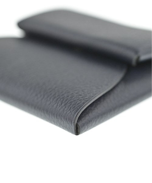 HERMES กระเป๋าสตางค์/กระเป๋าใส่เหรียญ