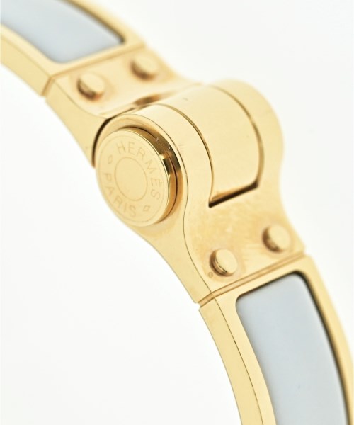 HERMES สร้อยข้อมือ/กำไล