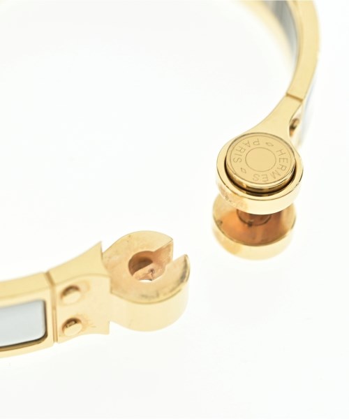 HERMES สร้อยข้อมือ/กำไล