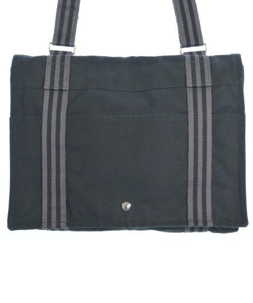 HERMES กระเป๋าสะพายข้าง