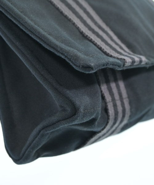 HERMES กระเป๋าสะพายข้าง