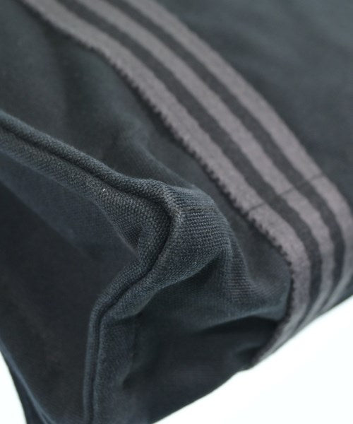 HERMES กระเป๋าสะพายข้าง