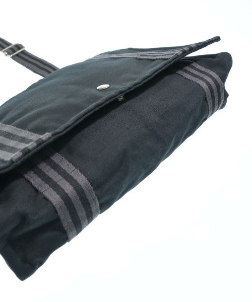 HERMES กระเป๋าสะพายข้าง