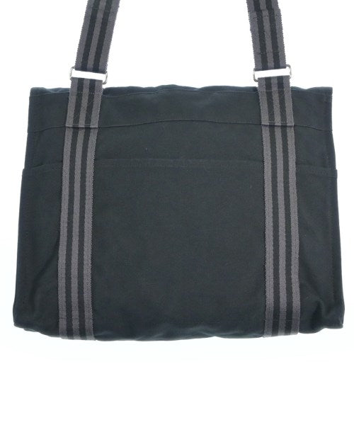 HERMES กระเป๋าสะพายข้าง