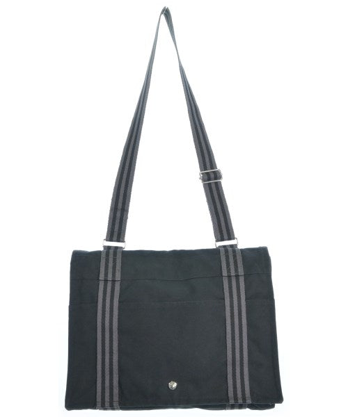 HERMES กระเป๋าสะพายข้าง