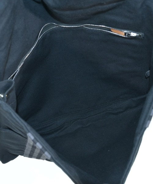 HERMES กระเป๋าสะพายข้าง