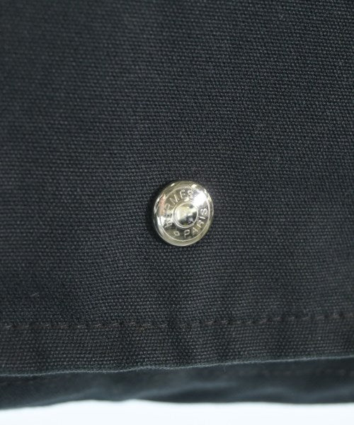 HERMES กระเป๋าสะพายข้าง