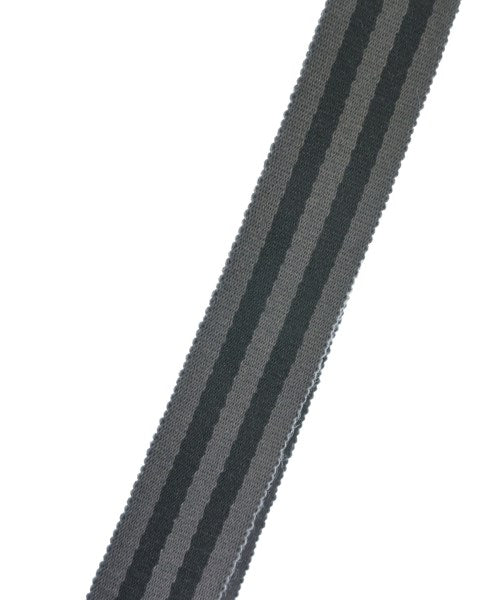 HERMES กระเป๋าสะพายข้าง