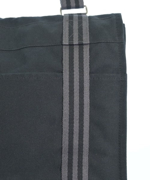 HERMES กระเป๋าสะพายข้าง