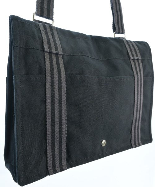 HERMES กระเป๋าสะพายข้าง