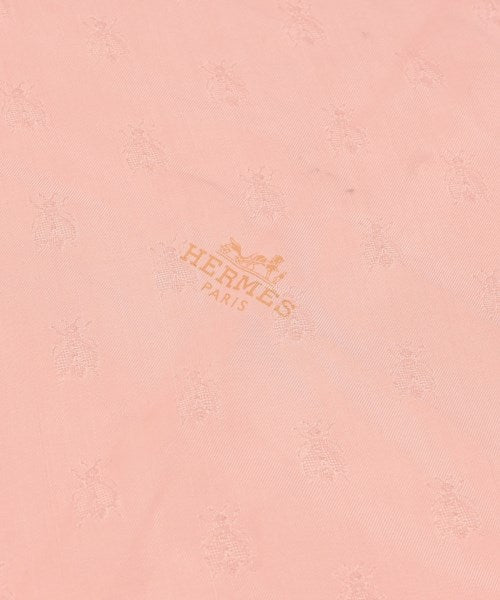 HERMES ผ้าพันคอ