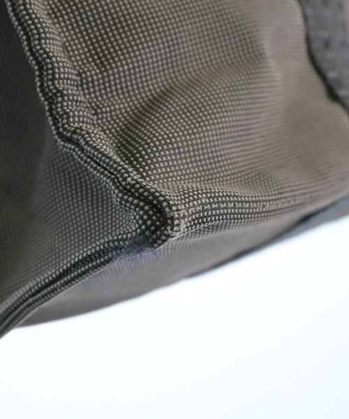 HERMES กระเป๋าถือขนาดใหญ่