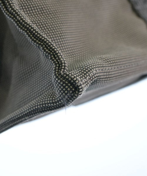 HERMES กระเป๋าถือขนาดใหญ่