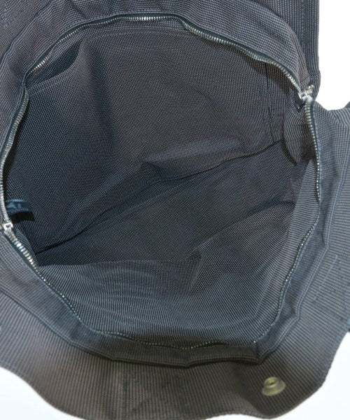 HERMES กระเป๋าถือขนาดใหญ่