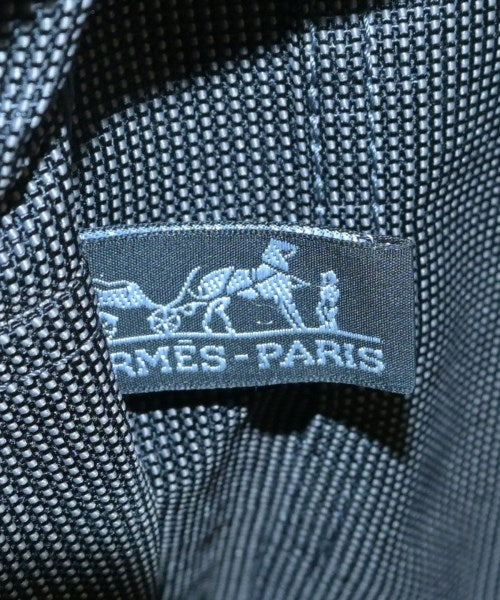 HERMES กระเป๋าถือขนาดใหญ่