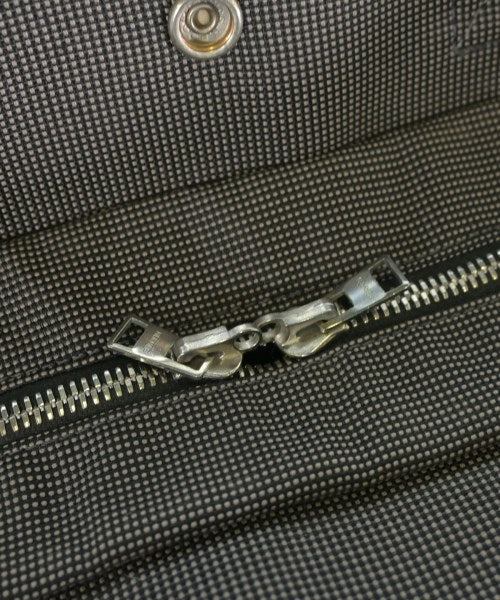 HERMES กระเป๋าถือขนาดใหญ่