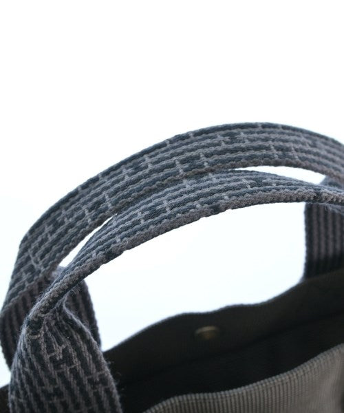 HERMES กระเป๋าถือขนาดใหญ่