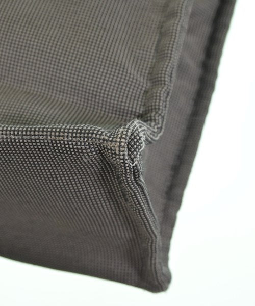 HERMES กระเป๋าถือขนาดใหญ่