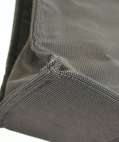 HERMES กระเป๋าถือขนาดใหญ่