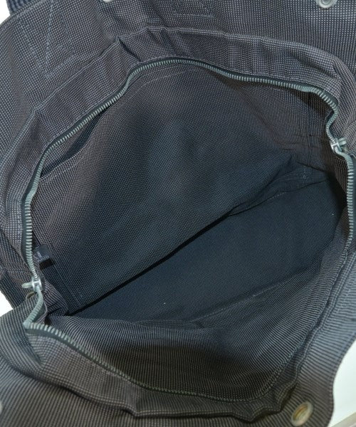 HERMES กระเป๋าถือขนาดใหญ่