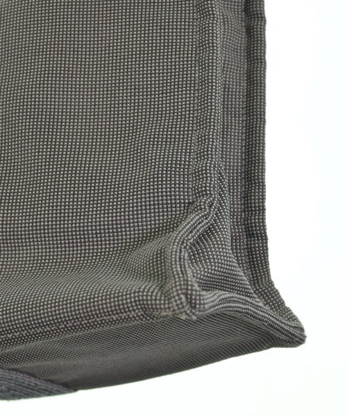 HERMES กระเป๋าถือขนาดใหญ่