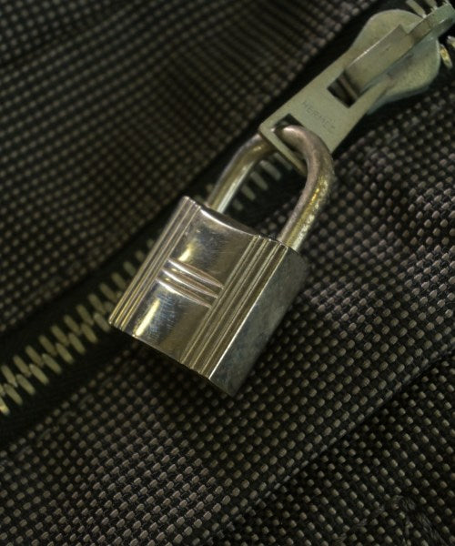 HERMES กระเป๋าถือขนาดใหญ่