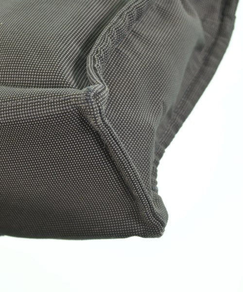 HERMES กระเป๋าถือขนาดใหญ่