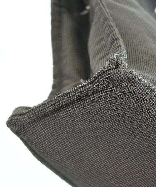 HERMES กระเป๋าถือขนาดใหญ่