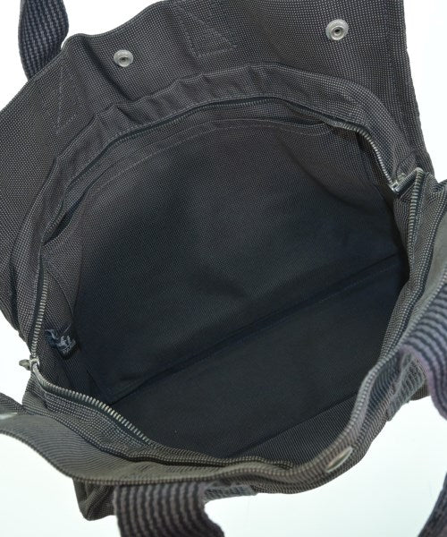 HERMES กระเป๋าถือขนาดใหญ่