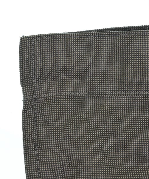 HERMES กระเป๋าถือขนาดใหญ่