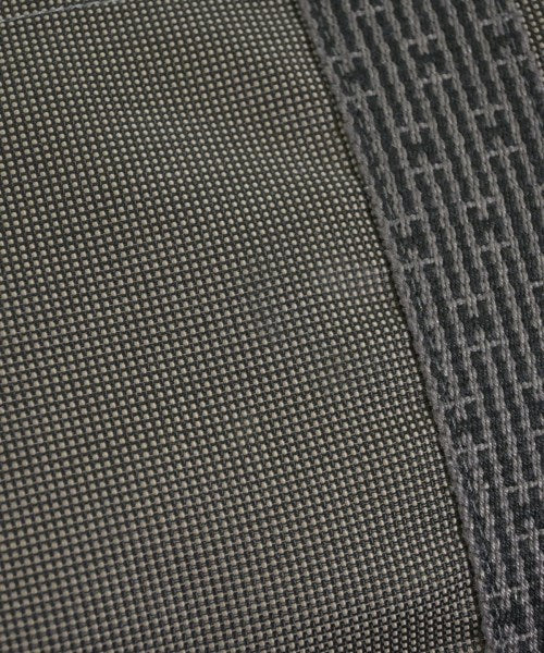 HERMES กระเป๋าถือขนาดใหญ่