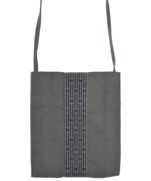 HERMES กระเป๋าสะพาย