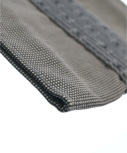 HERMES กระเป๋าสะพาย