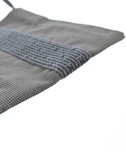 HERMES กระเป๋าสะพาย