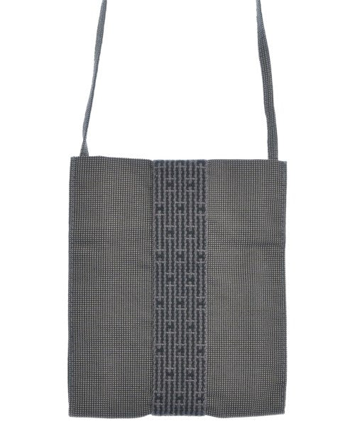 HERMES กระเป๋าสะพาย