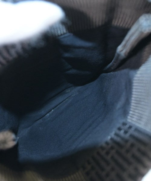 HERMES กระเป๋าสะพาย