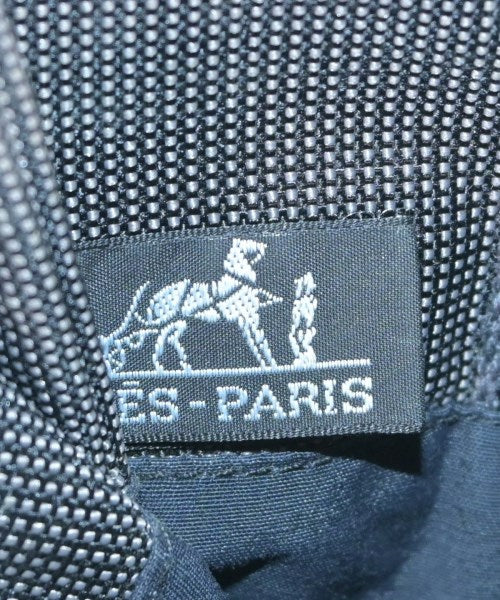 HERMES กระเป๋าสะพาย