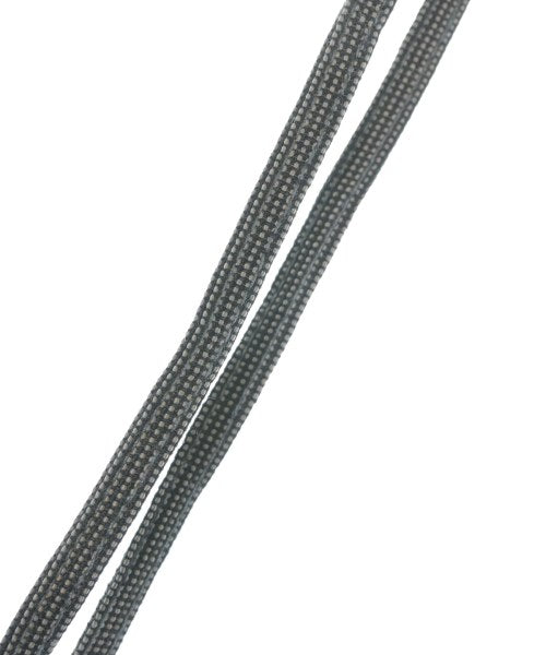 HERMES กระเป๋าสะพาย