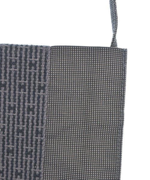 HERMES กระเป๋าสะพาย