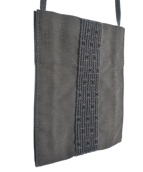 HERMES กระเป๋าสะพาย