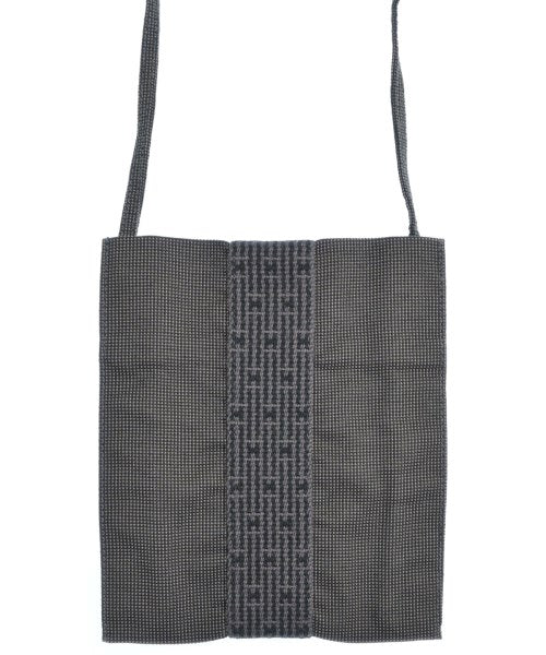 HERMES กระเป๋าสะพาย