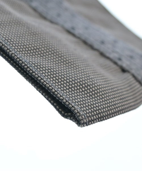 HERMES กระเป๋าสะพาย