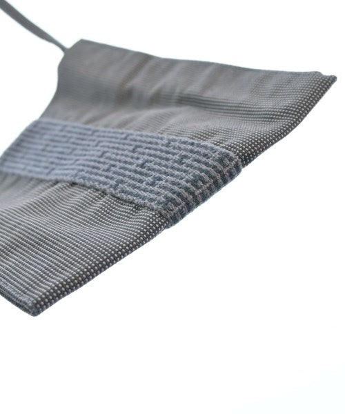 HERMES กระเป๋าสะพาย