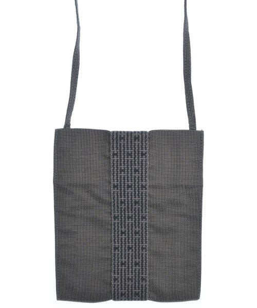 HERMES กระเป๋าสะพาย