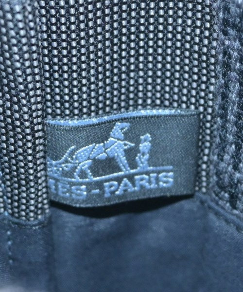 HERMES กระเป๋าสะพาย