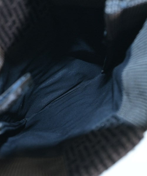 HERMES กระเป๋าสะพาย