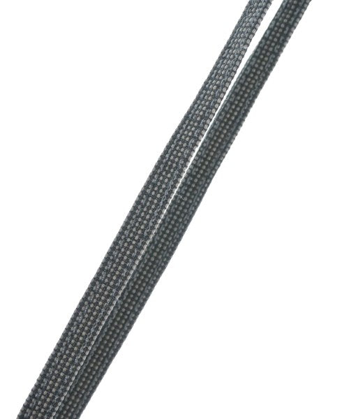 HERMES กระเป๋าสะพาย