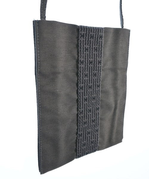 HERMES กระเป๋าสะพาย