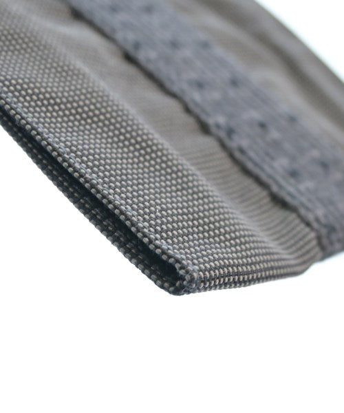 HERMES กระเป๋าสะพาย